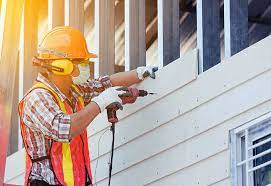 Best Brick Veneer Siding  in Bel Ridge, MO