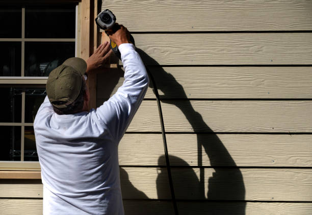 Best Weatherproofing and Sealing  in Bel Ridge, MO